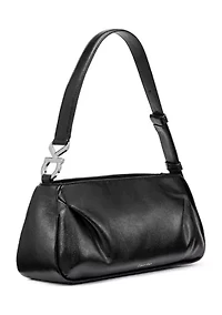 Tina Shoulder Bag
