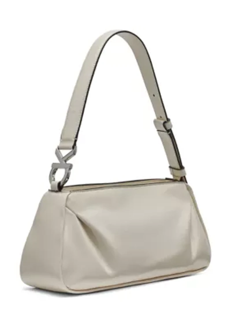 Tina Shoulder Bag
