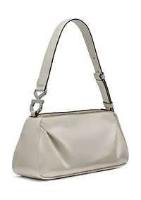 Tina Shoulder Bag