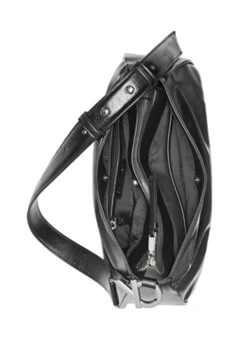 Tina Shoulder Bag