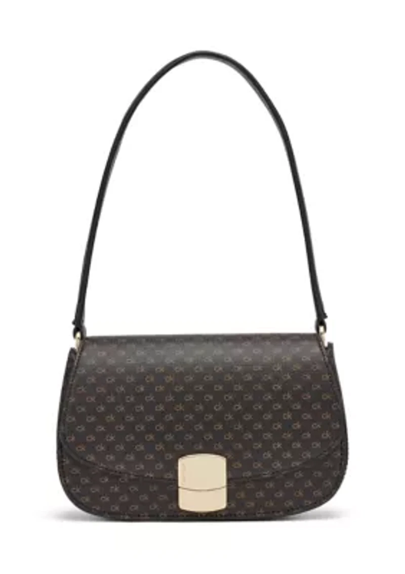 Alina Shoulder Bag