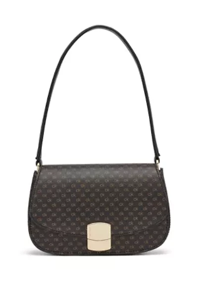 Alina Shoulder Bag