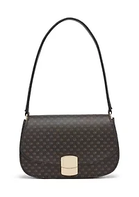 Alina Shoulder Bag
