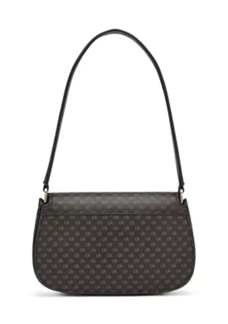 Alina Shoulder Bag