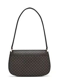 Alina Shoulder Bag