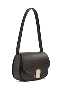 Alina Shoulder Bag