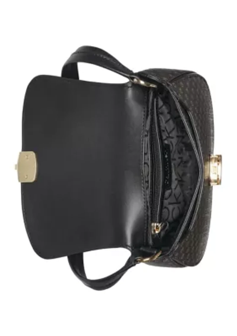 Alina Shoulder Bag