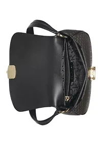 Alina Shoulder Bag
