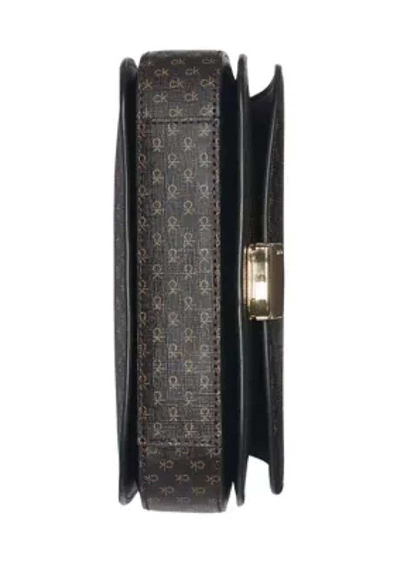 Alina Shoulder Bag