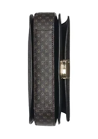 Alina Shoulder Bag