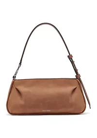Tina Shoulder Bag