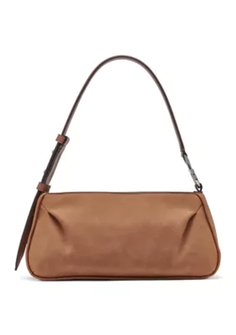 Tina Shoulder Bag
