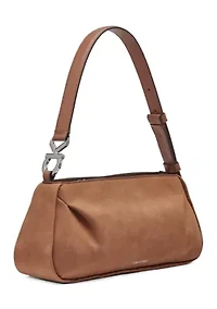 Tina Shoulder Bag