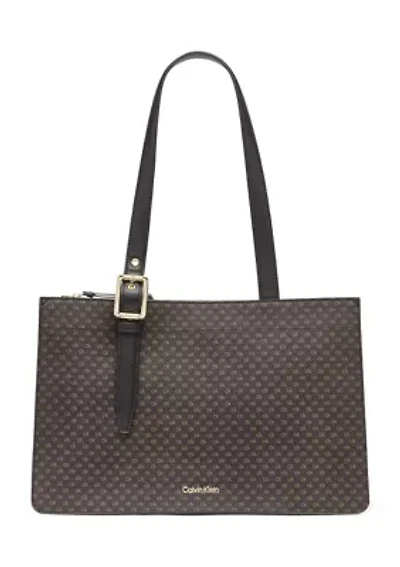 Havana Tote