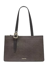 Havana Tote