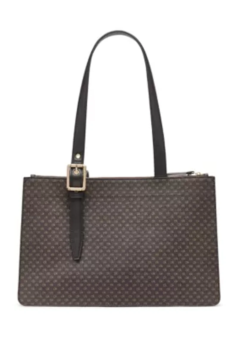 Havana Tote
