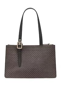 Havana Tote