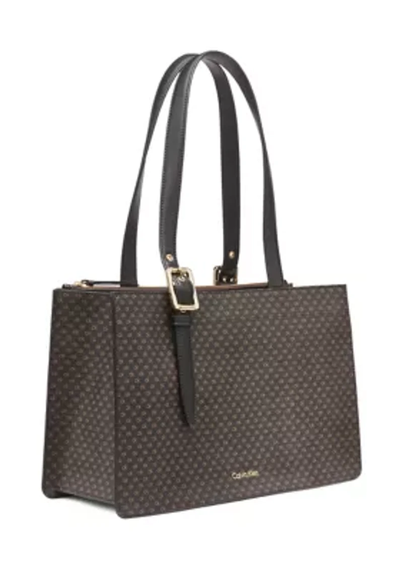 Havana Tote
