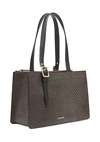 Havana Tote