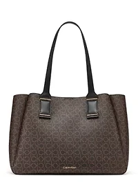 Jett Tote
