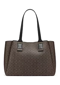 Jett Tote
