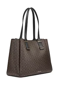 Jett Tote