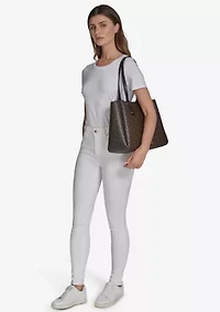 Jett Tote