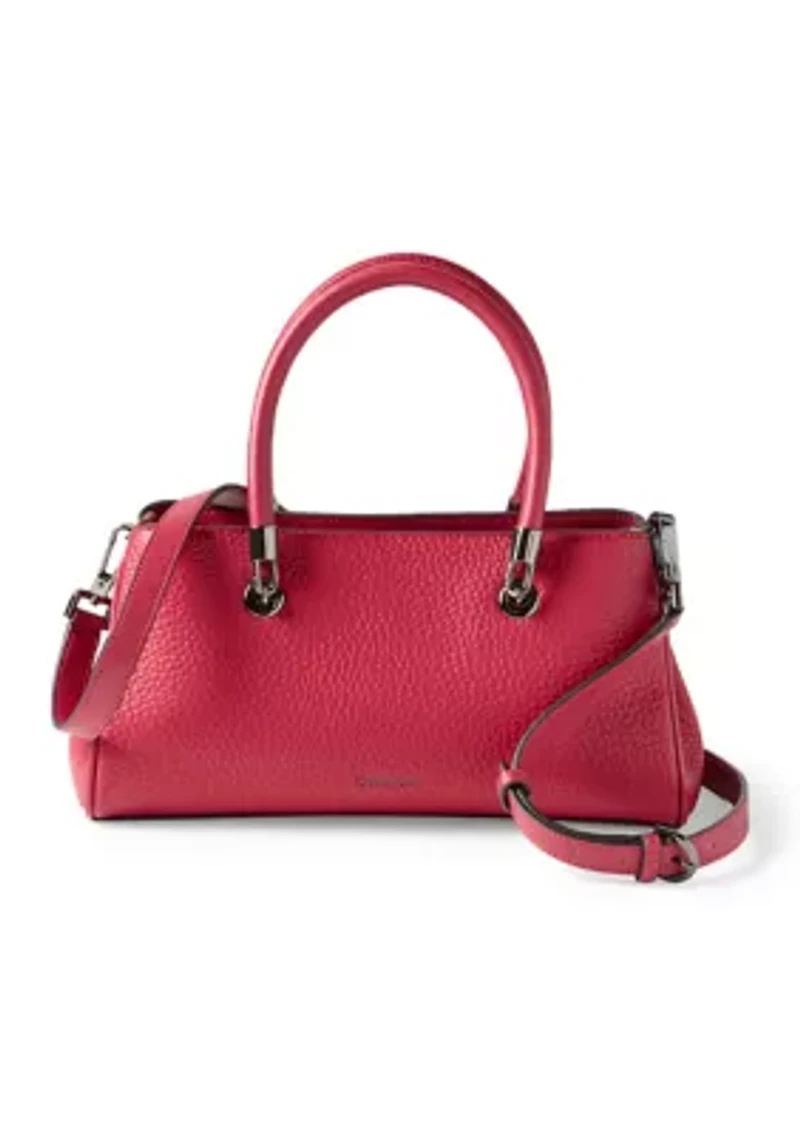 Bridgette Satchel