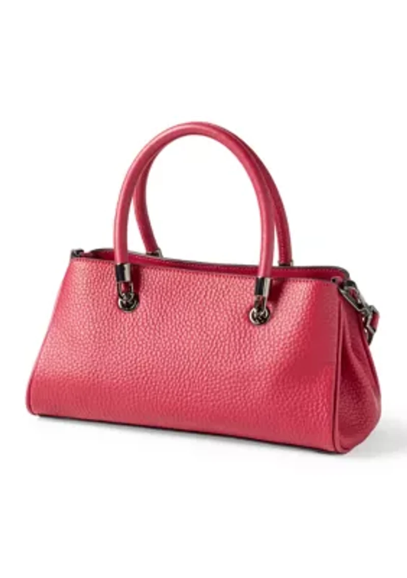Bridgette Satchel