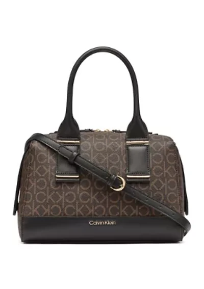 Jett Satchel