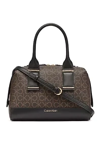 Jett Satchel