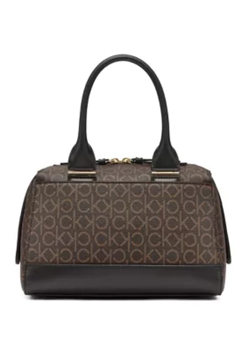 Jett Satchel