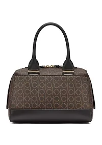 Jett Satchel