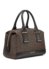 Jett Satchel