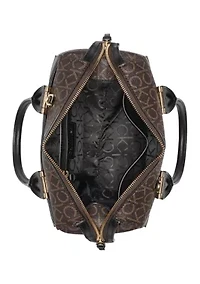 Jett Satchel