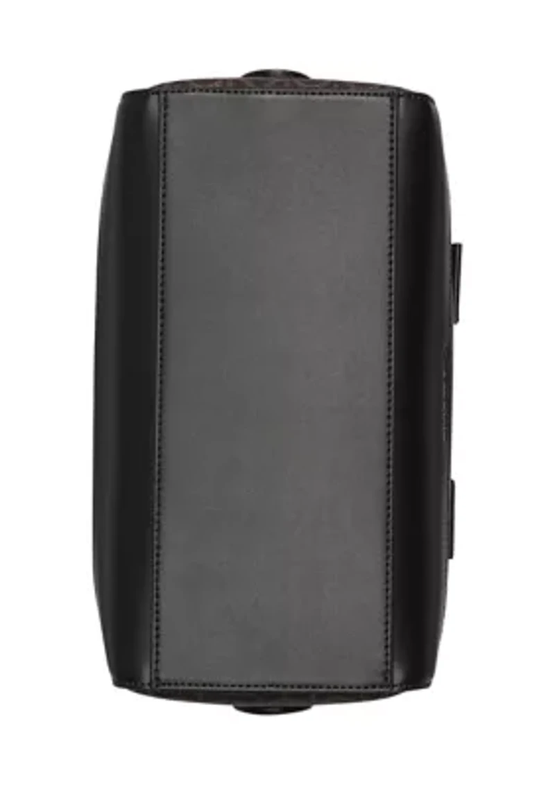 Jett Satchel