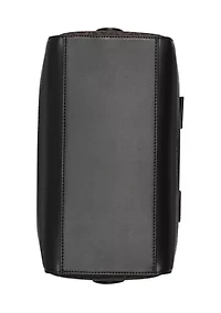 Jett Satchel
