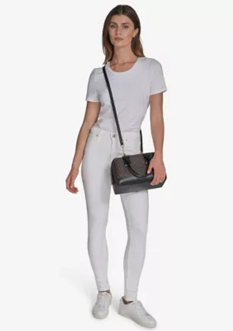 Jett Satchel