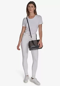 Jett Satchel