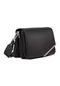 Ria Crossbody