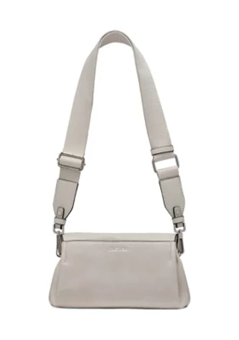 Kala Crossbody