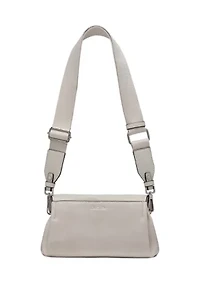 Kala Crossbody