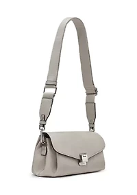 Kala Crossbody