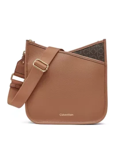 Lyla Crossbody