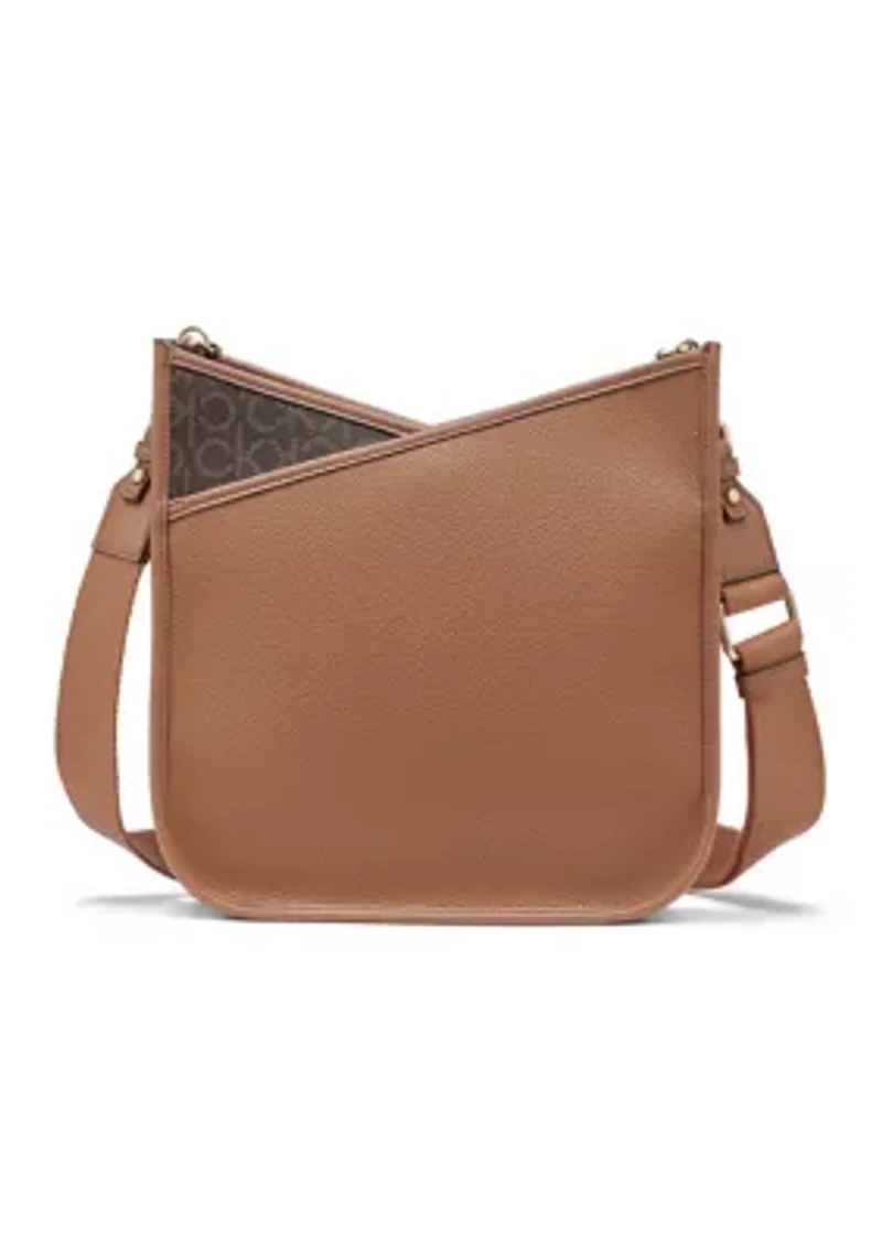 Lyla Crossbody