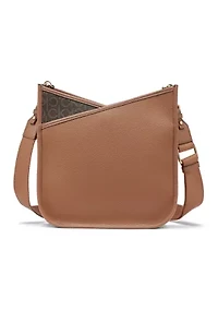 Lyla Crossbody