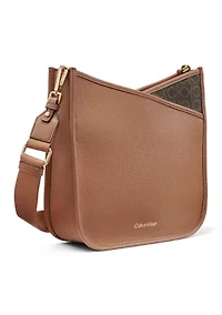 Lyla Crossbody