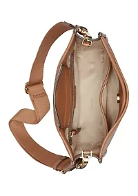 Lyla Crossbody