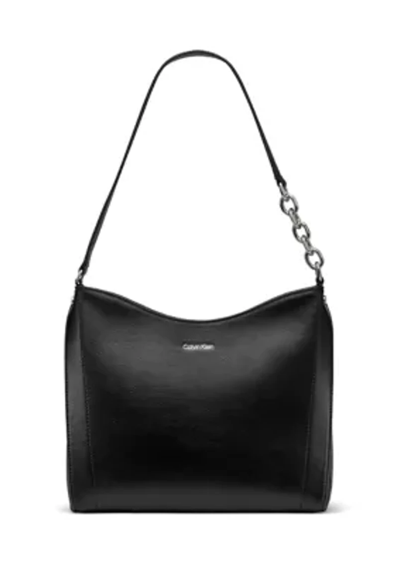 Nova Shoulder Bag