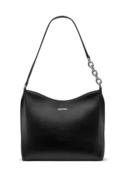Nova Shoulder Bag